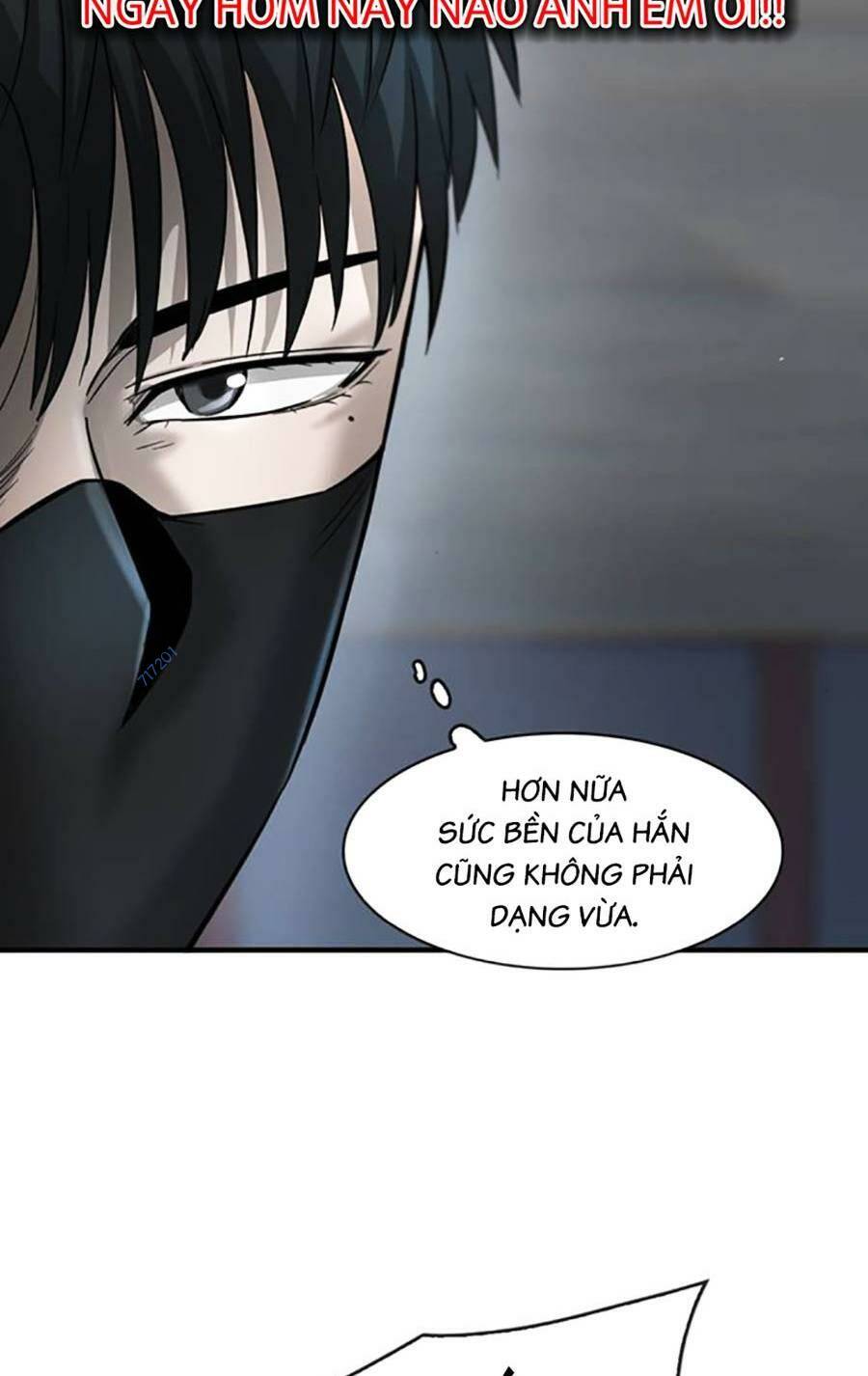Trang 45