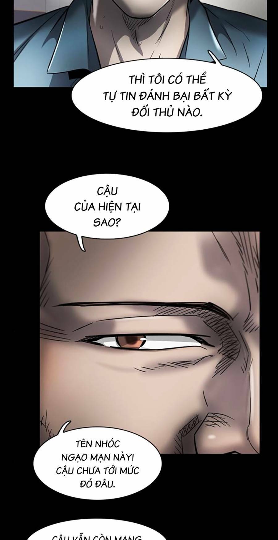 Trang 68