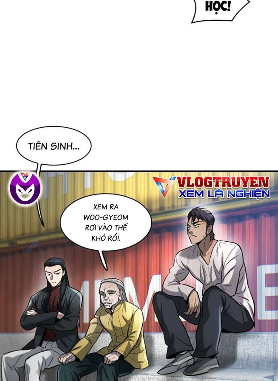 Trang 102
