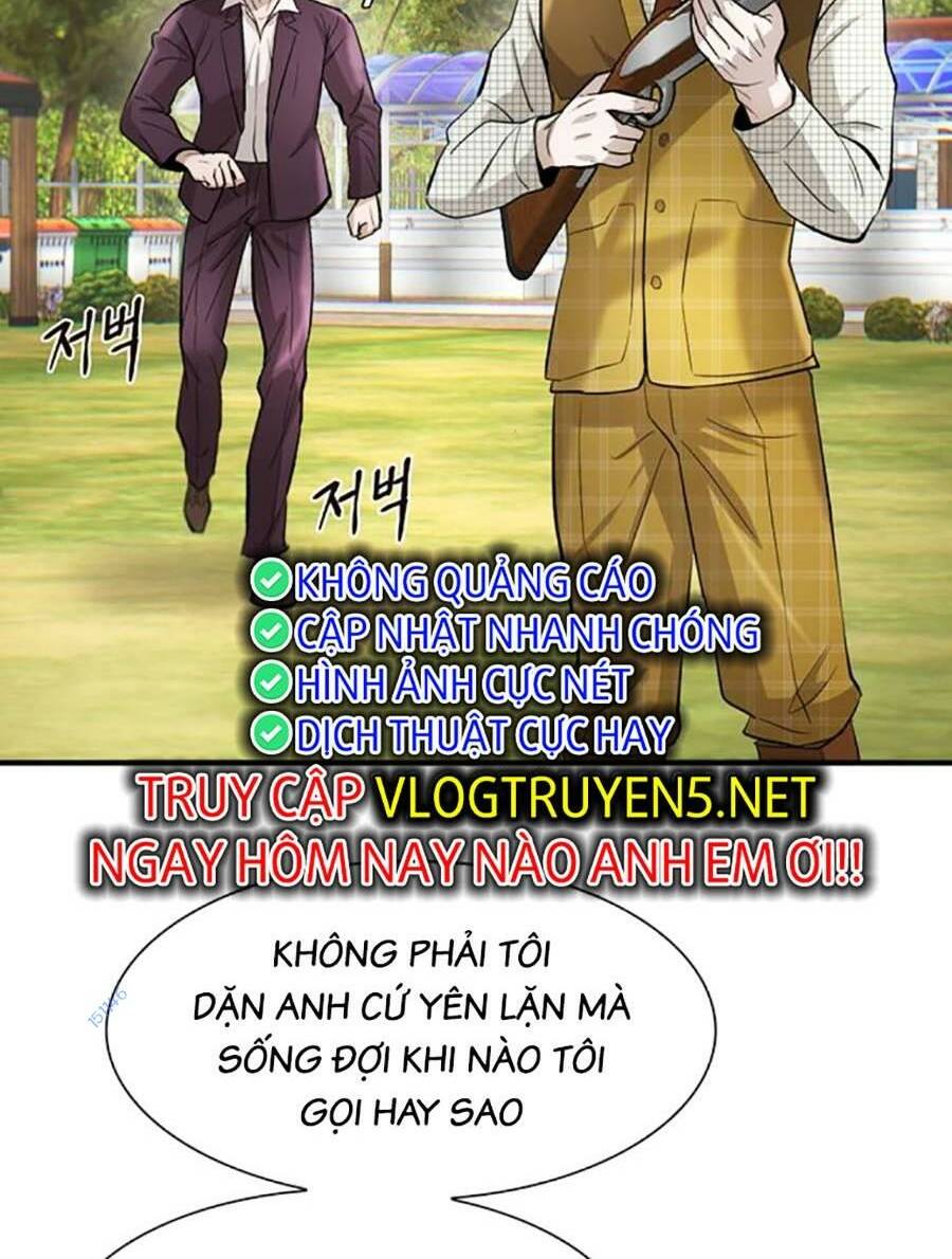 Trang 138