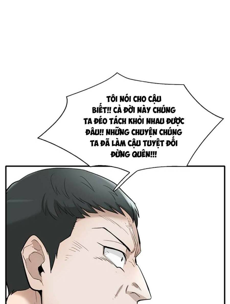 Trang 146