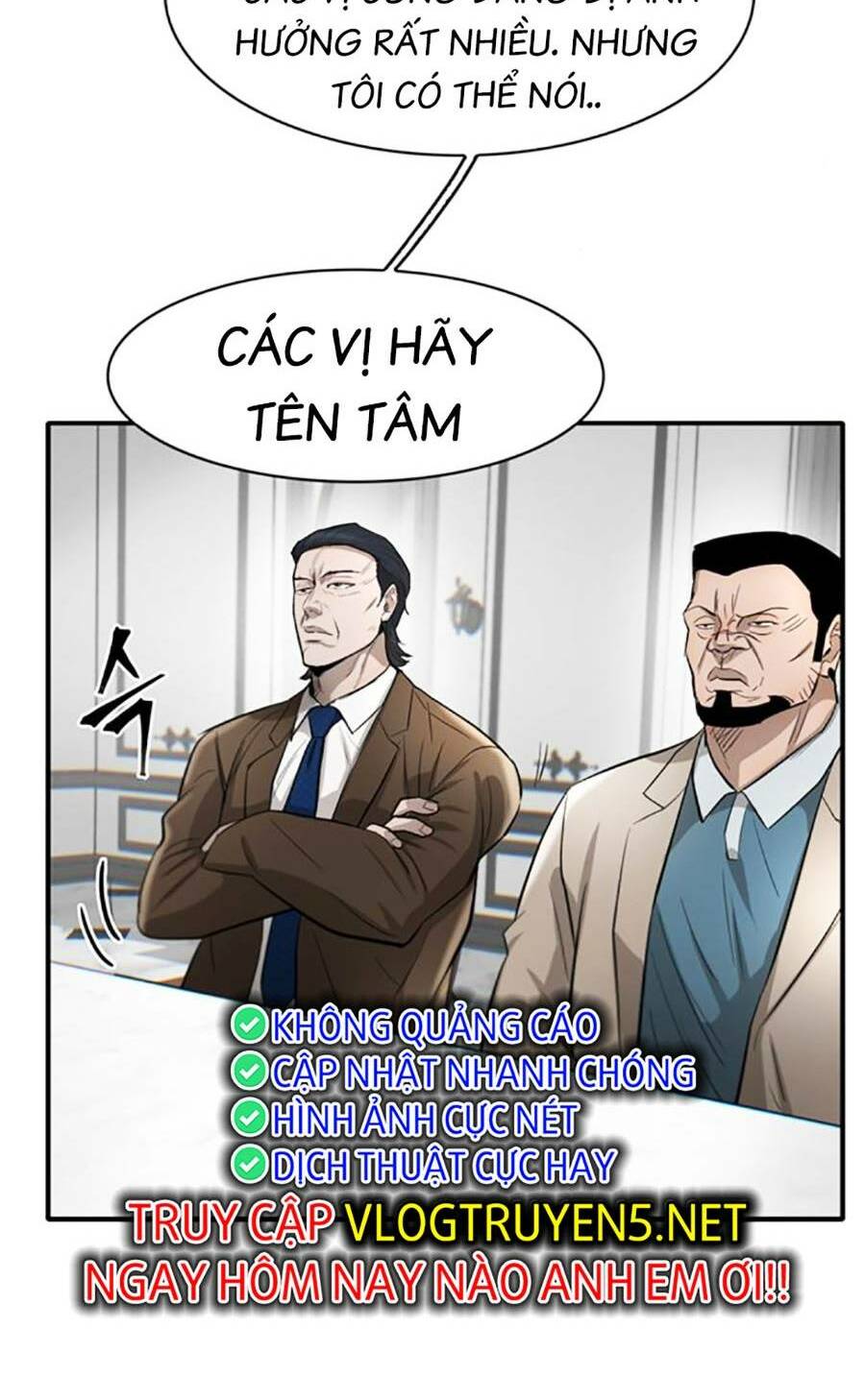 Trang 120