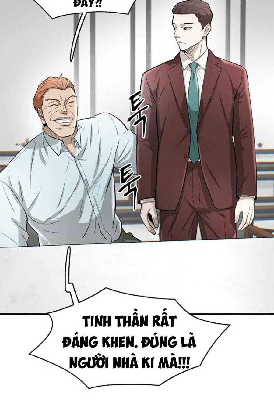 Trang 128