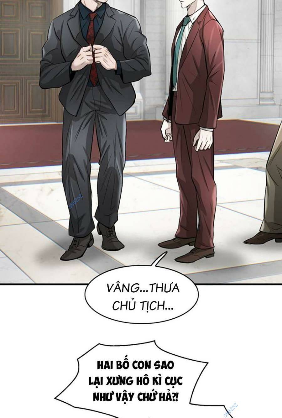 Trang 133
