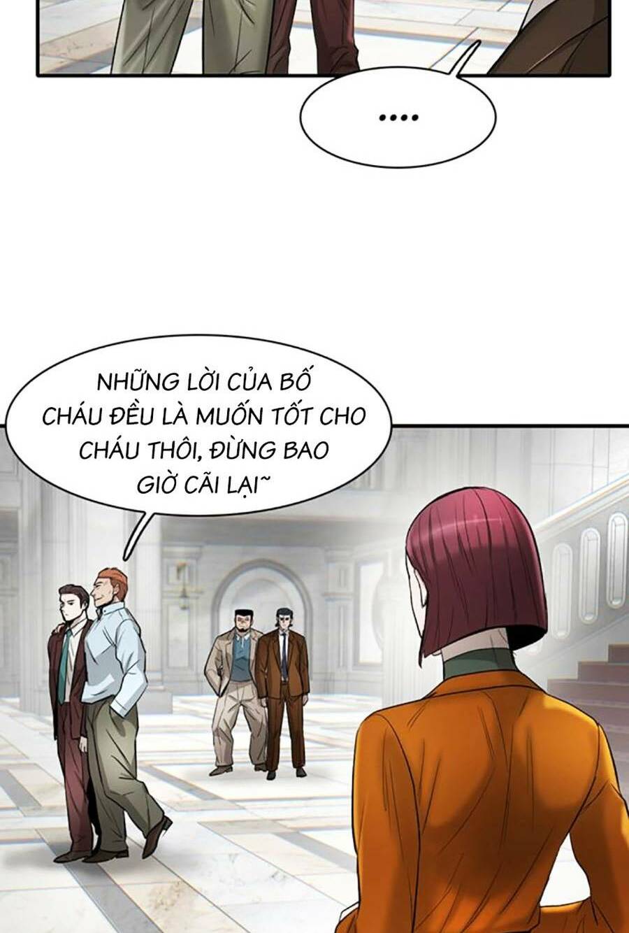 Trang 136