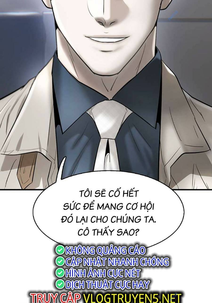 Trang 49