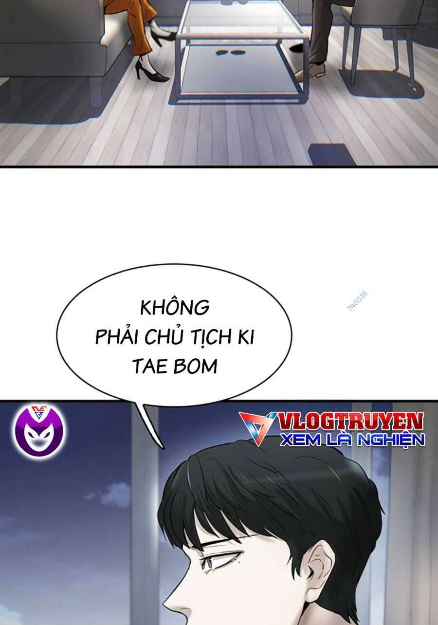 Trang 61