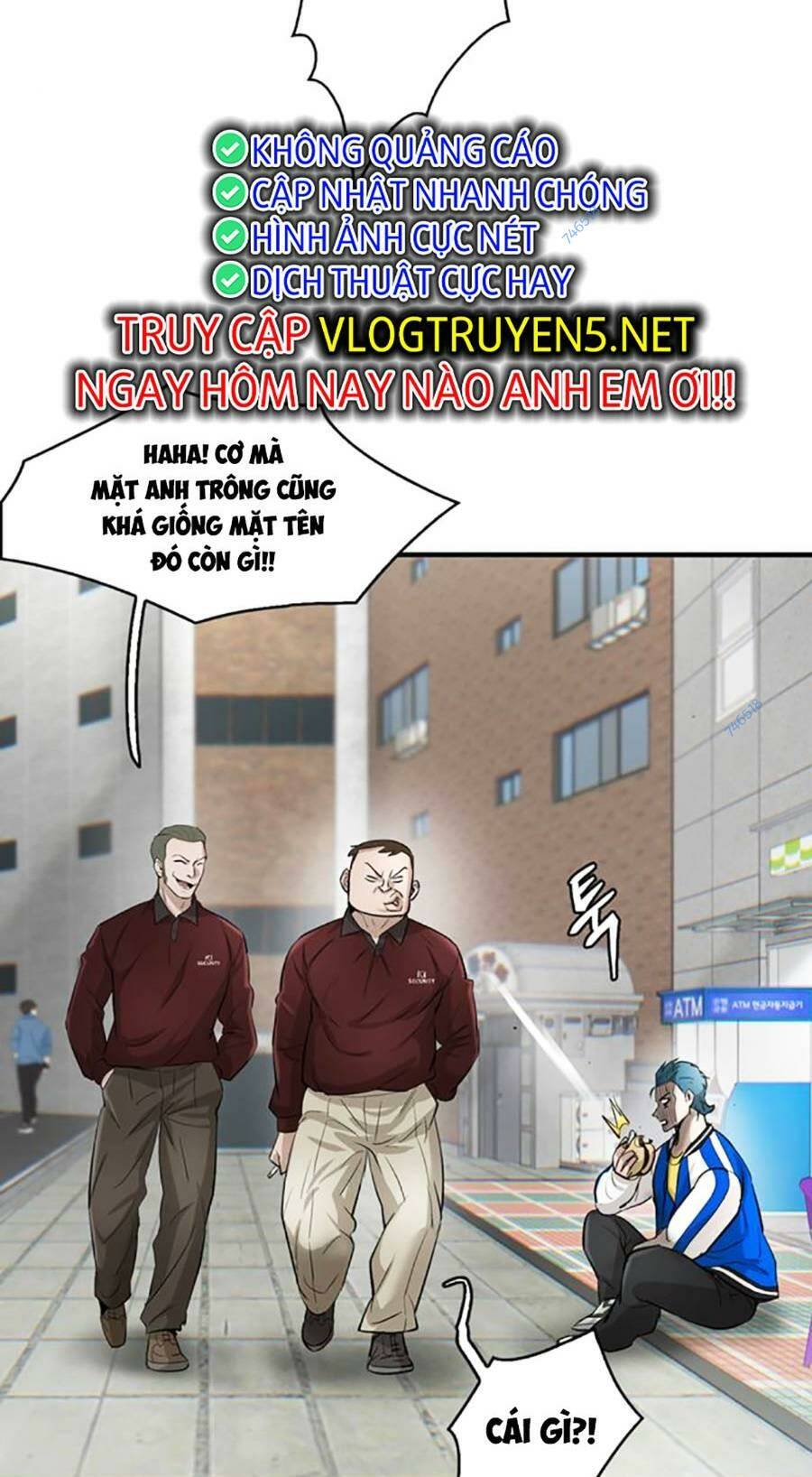 Trang 113