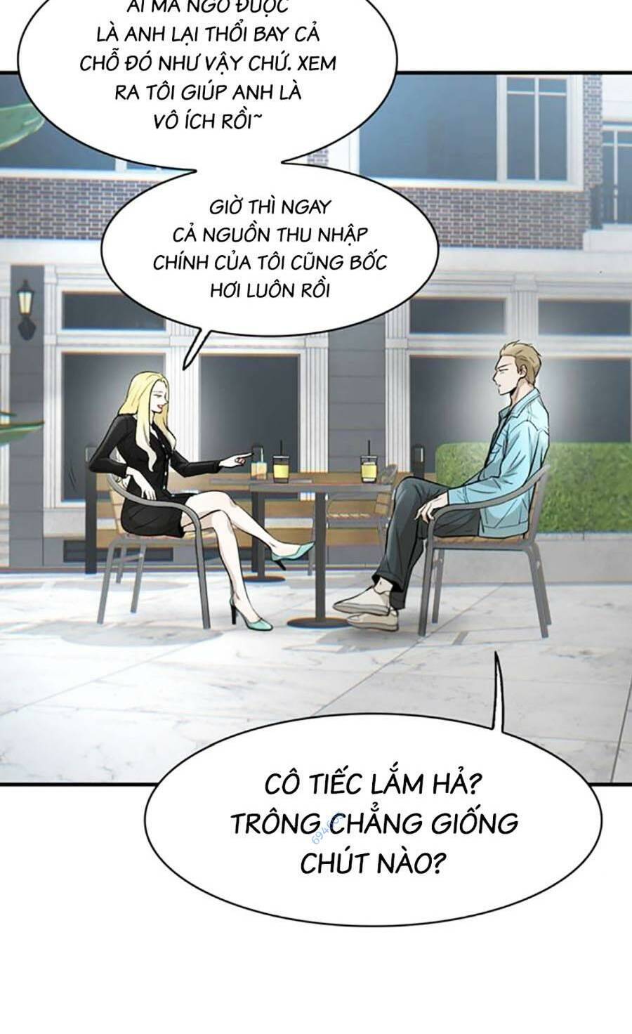Trang 58