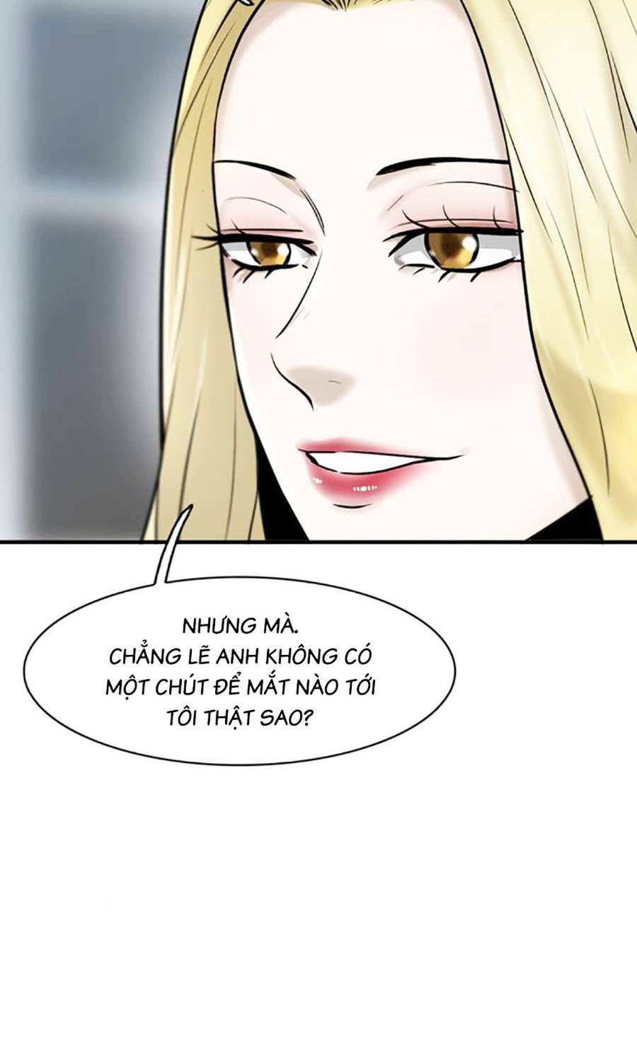 Trang 68