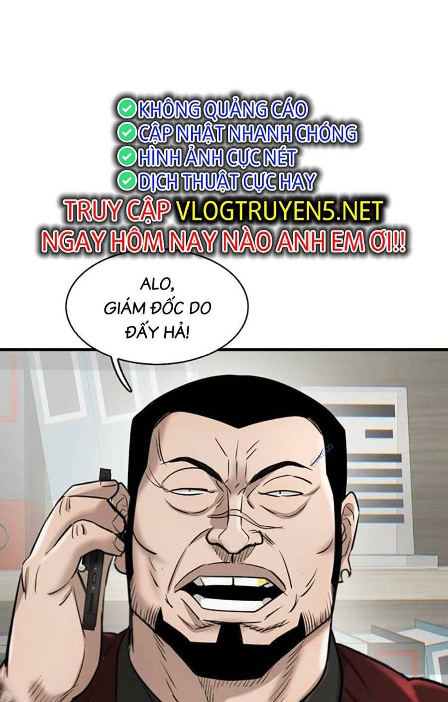 Trang 82