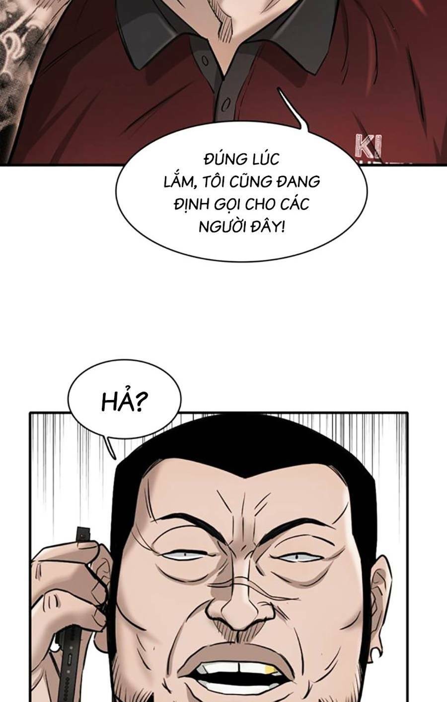 Trang 83