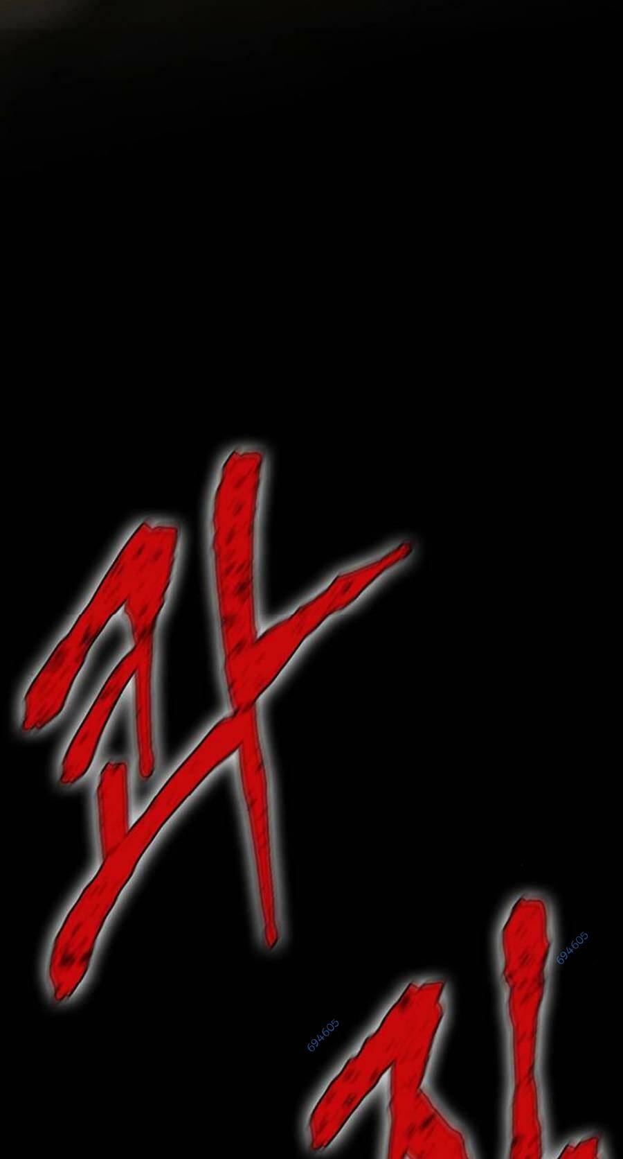 Trang 139