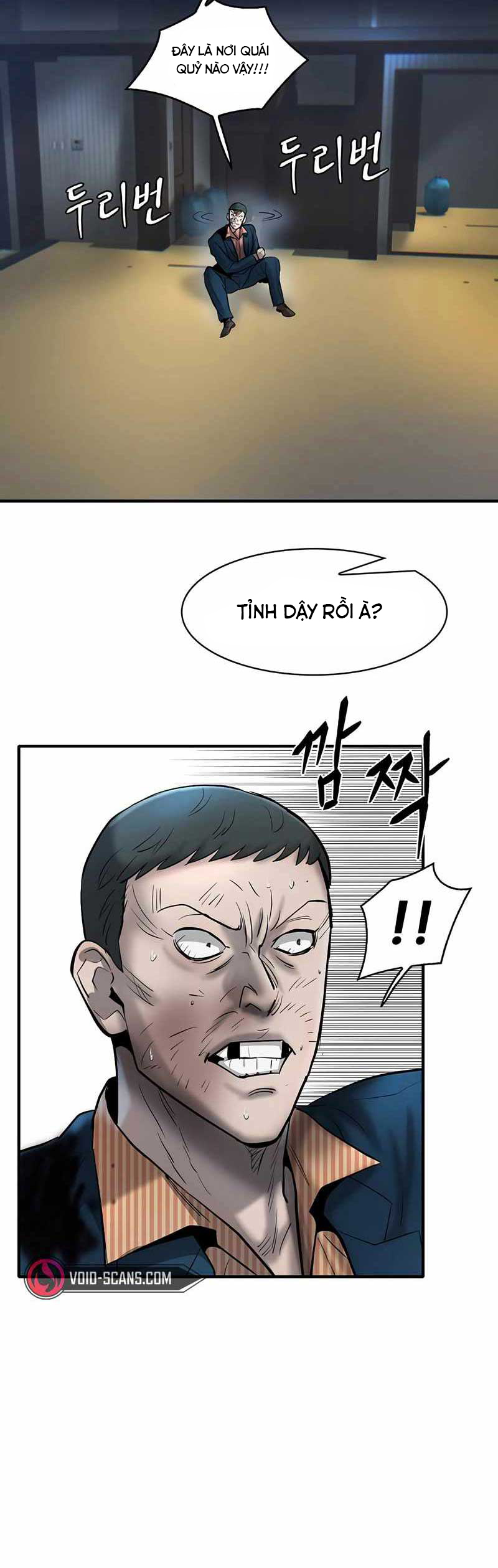 Trang 47