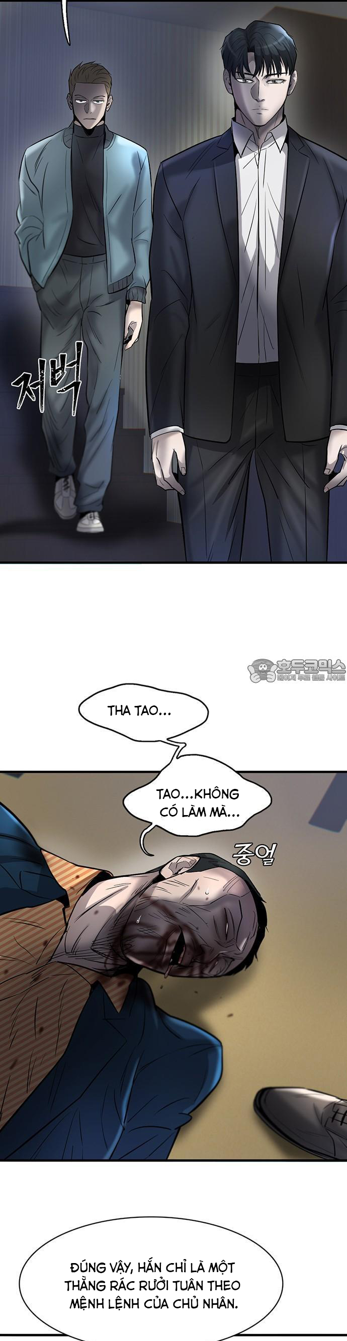 Trang 35