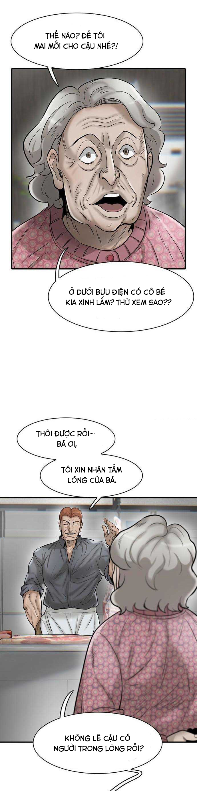 Trang 40