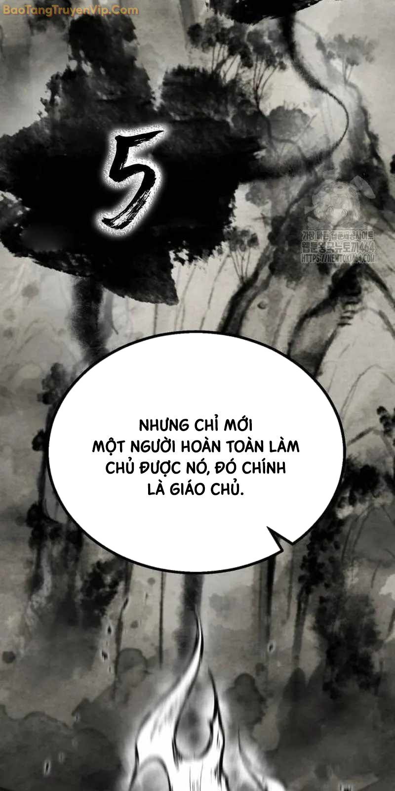 Trang 62