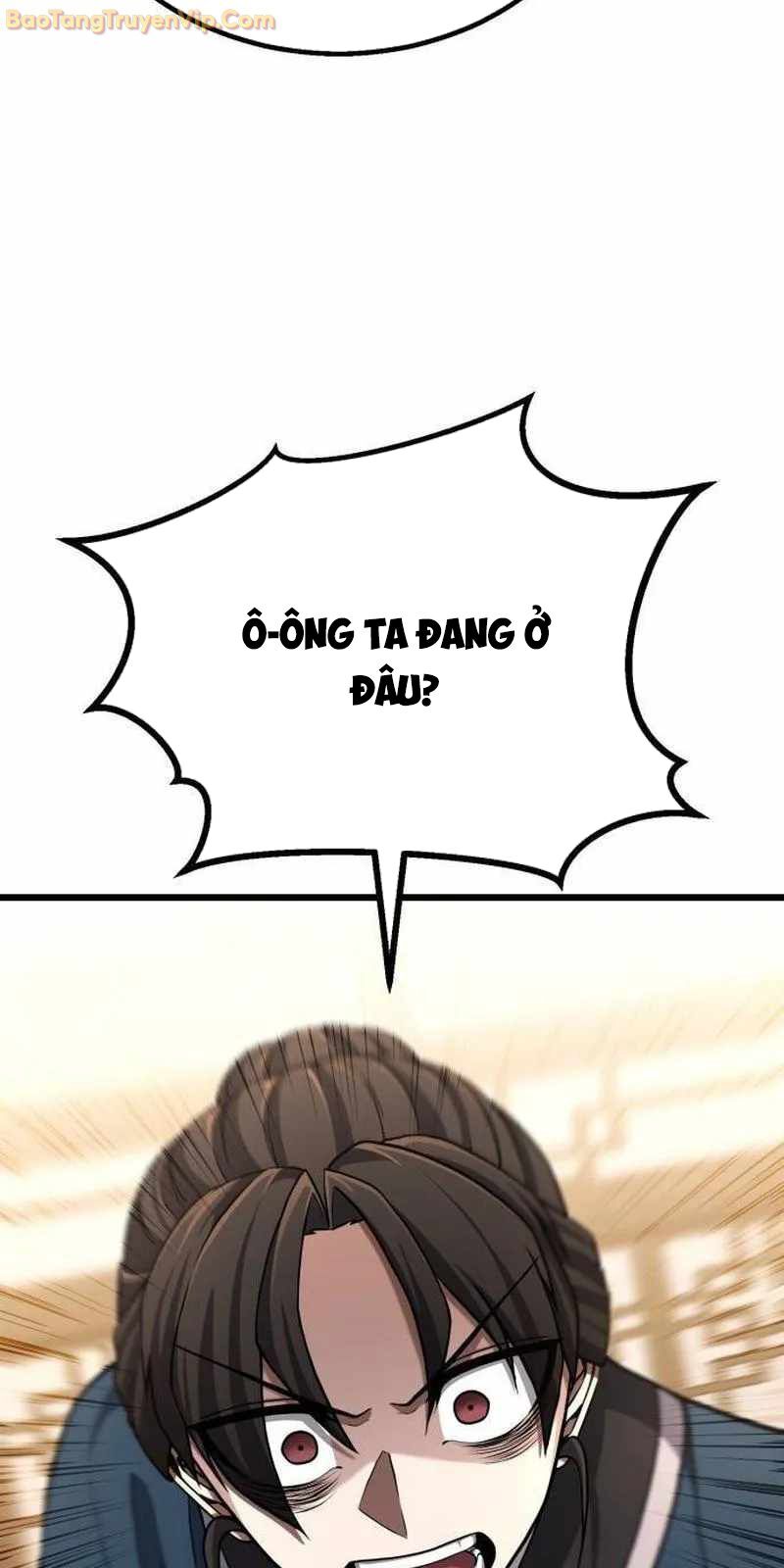 Trang 83