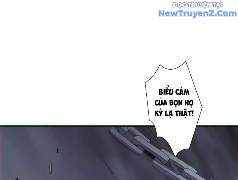 Trang 148