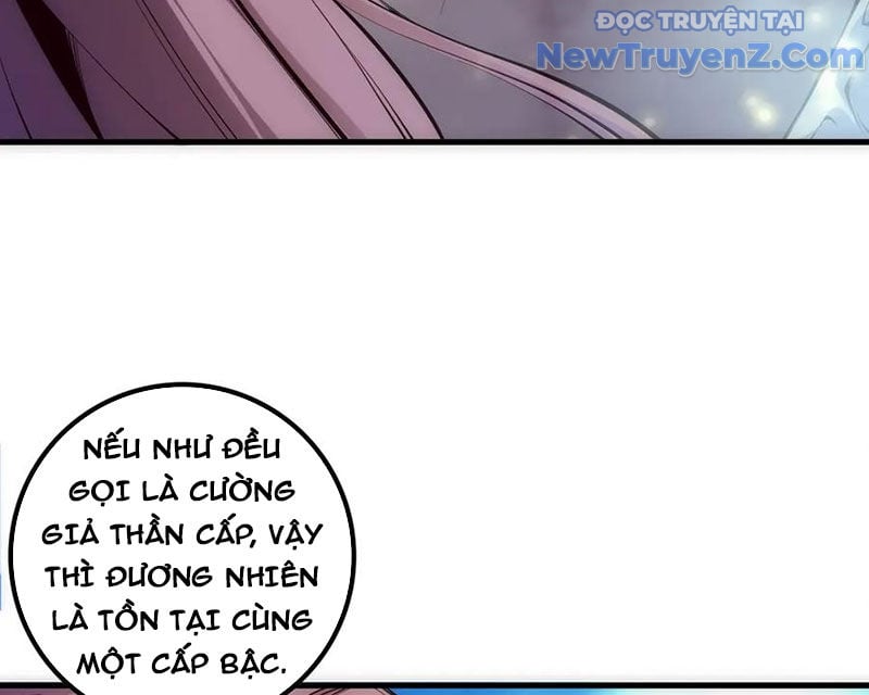 Trang 107