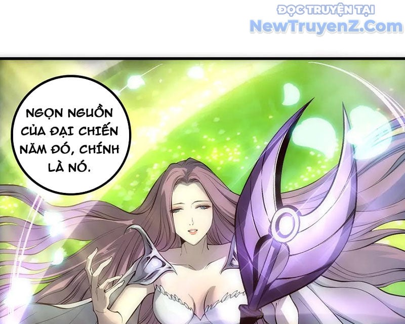 Trang 113
