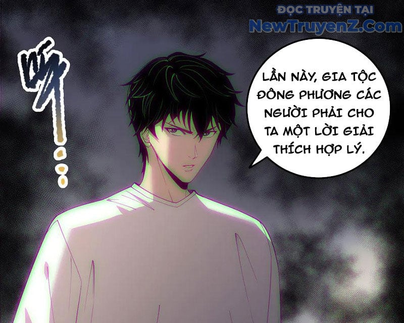 Trang 72