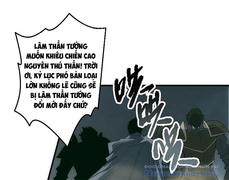 Trang 71