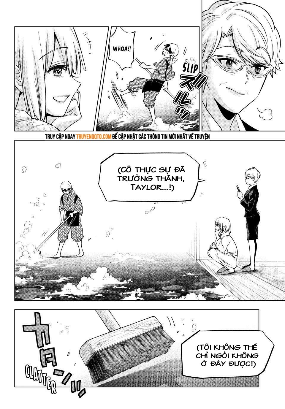 Trang 8