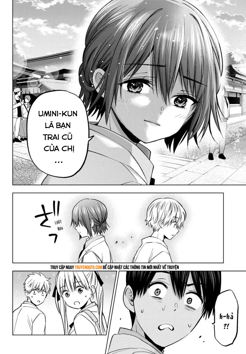 Trang 12