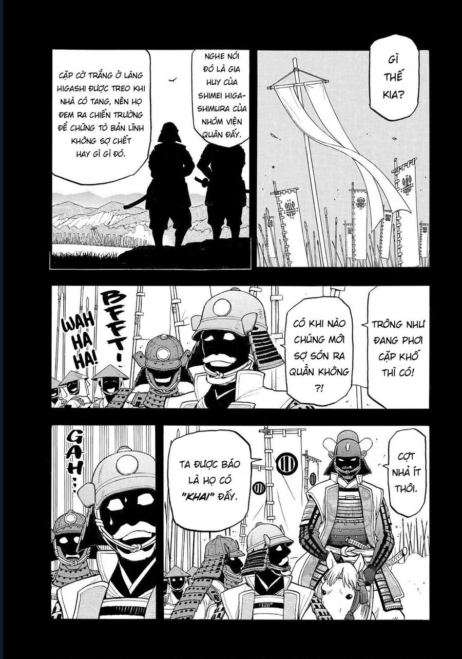 Trang 23