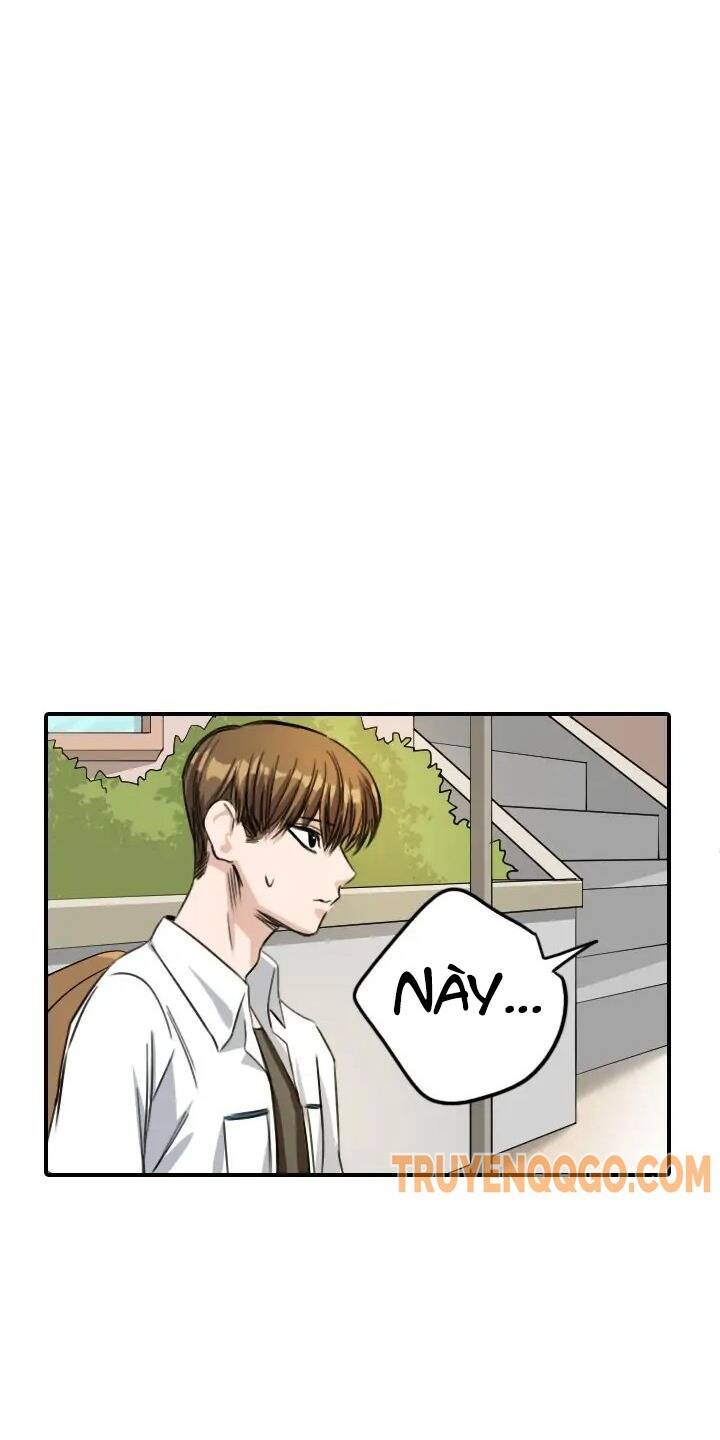 Trang 71