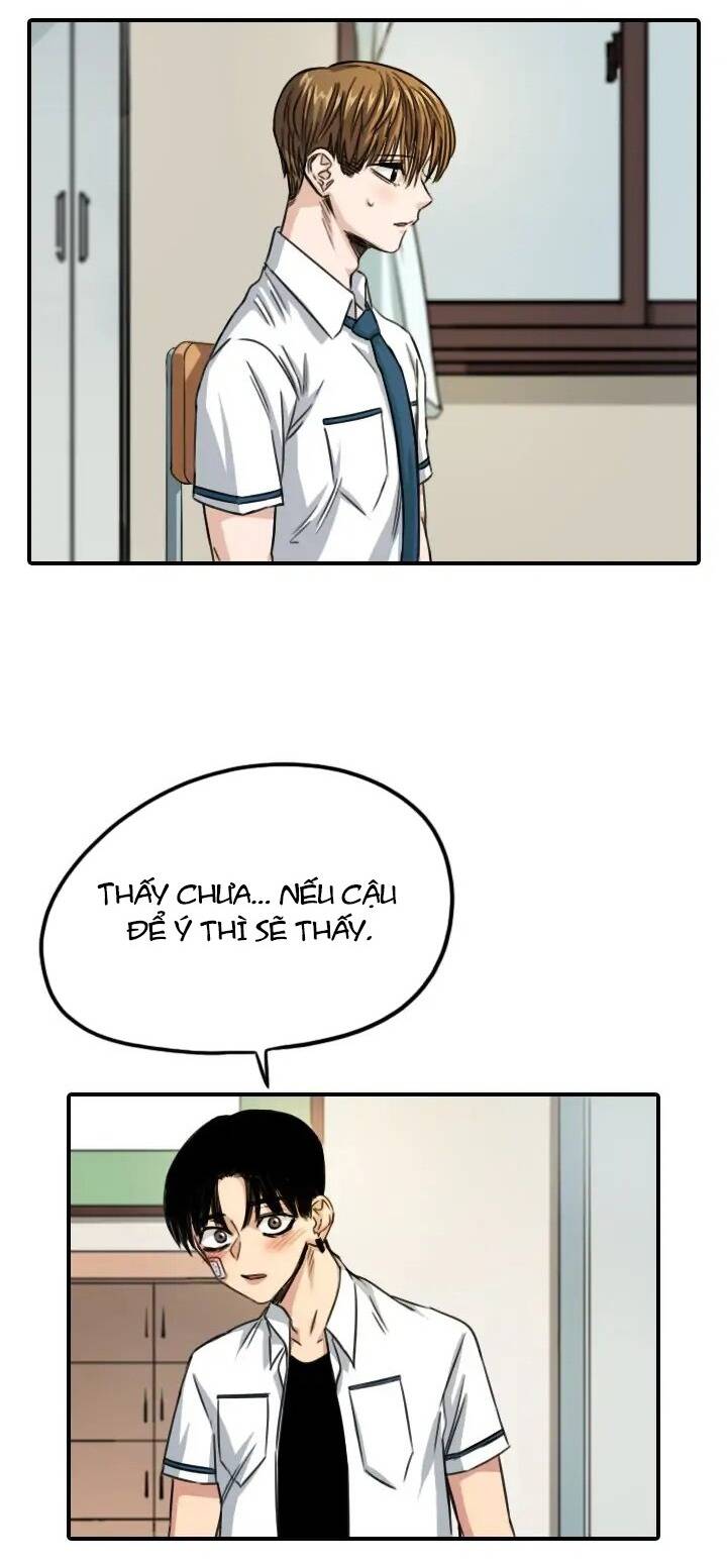 Trang 24