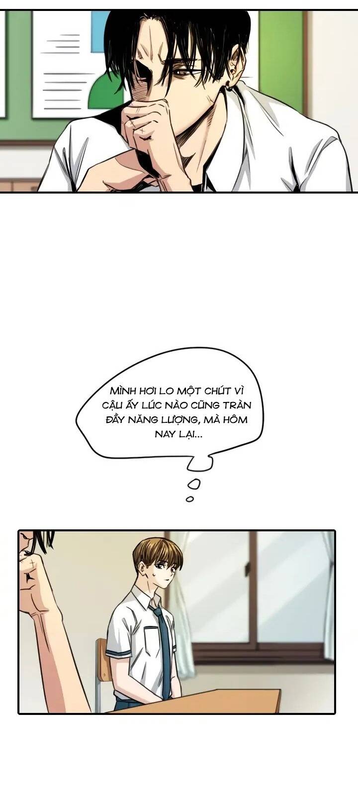 Trang 38
