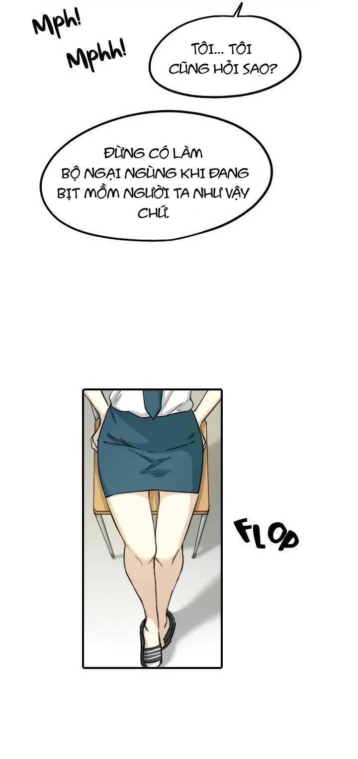 Trang 44