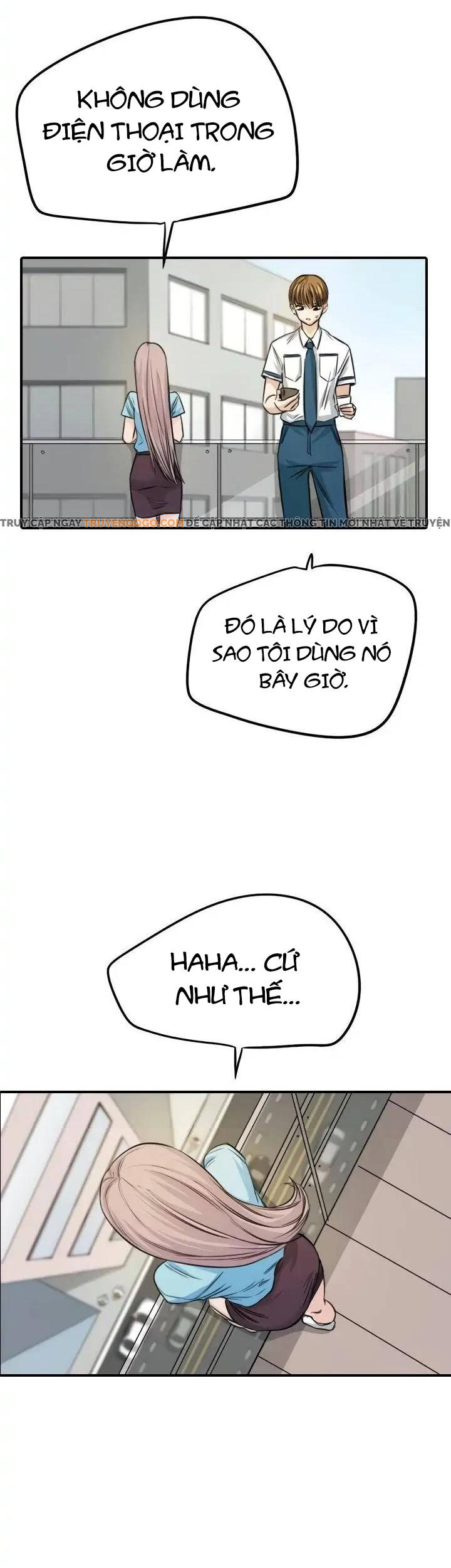 Trang 14