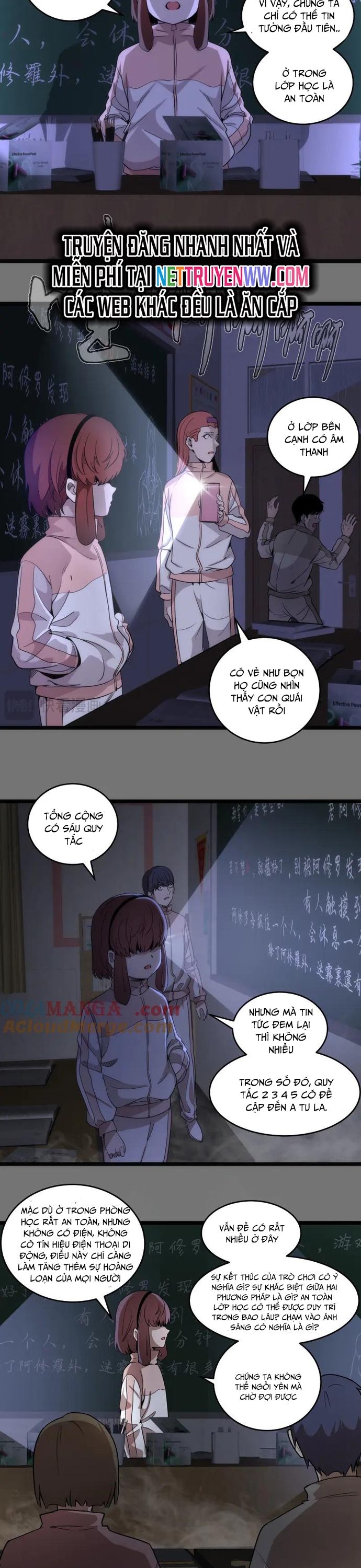 Trang 7