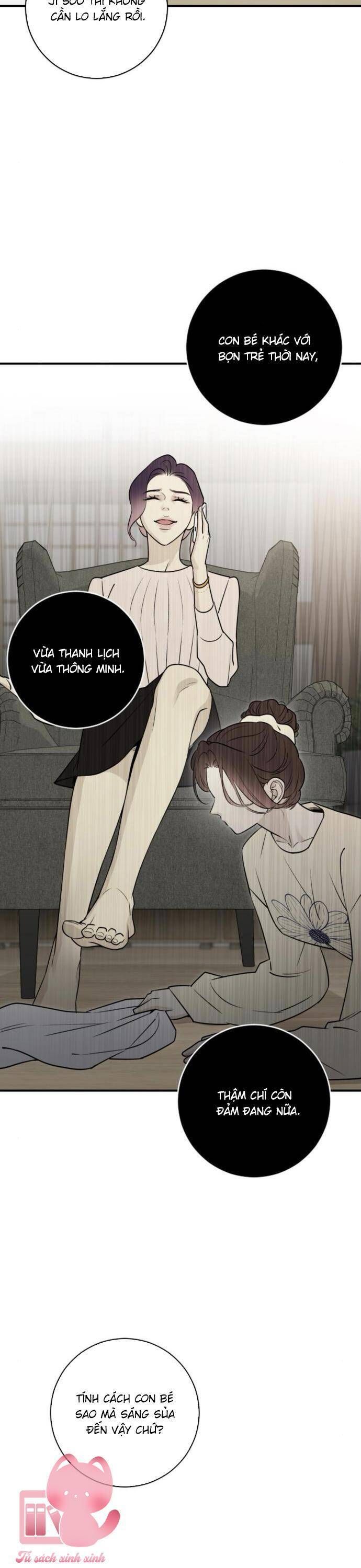 Trang 32