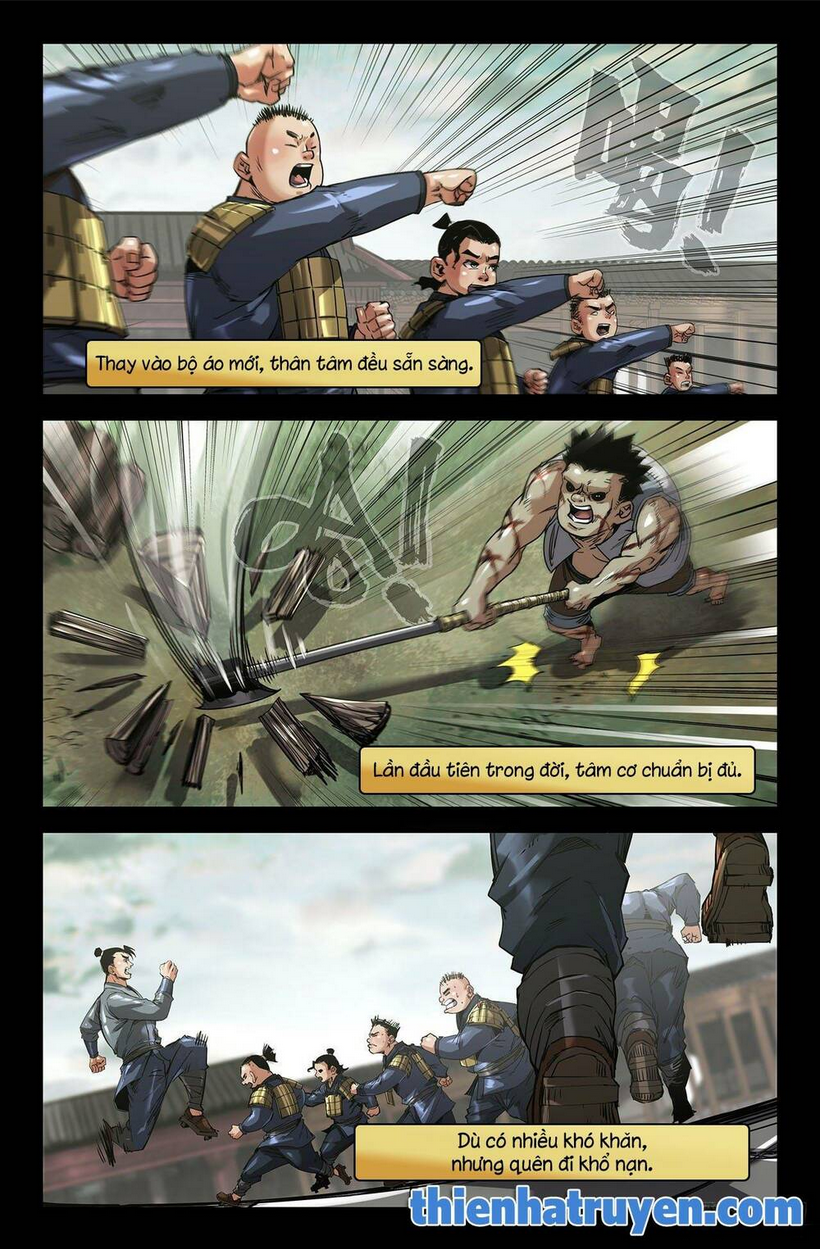Trang 6