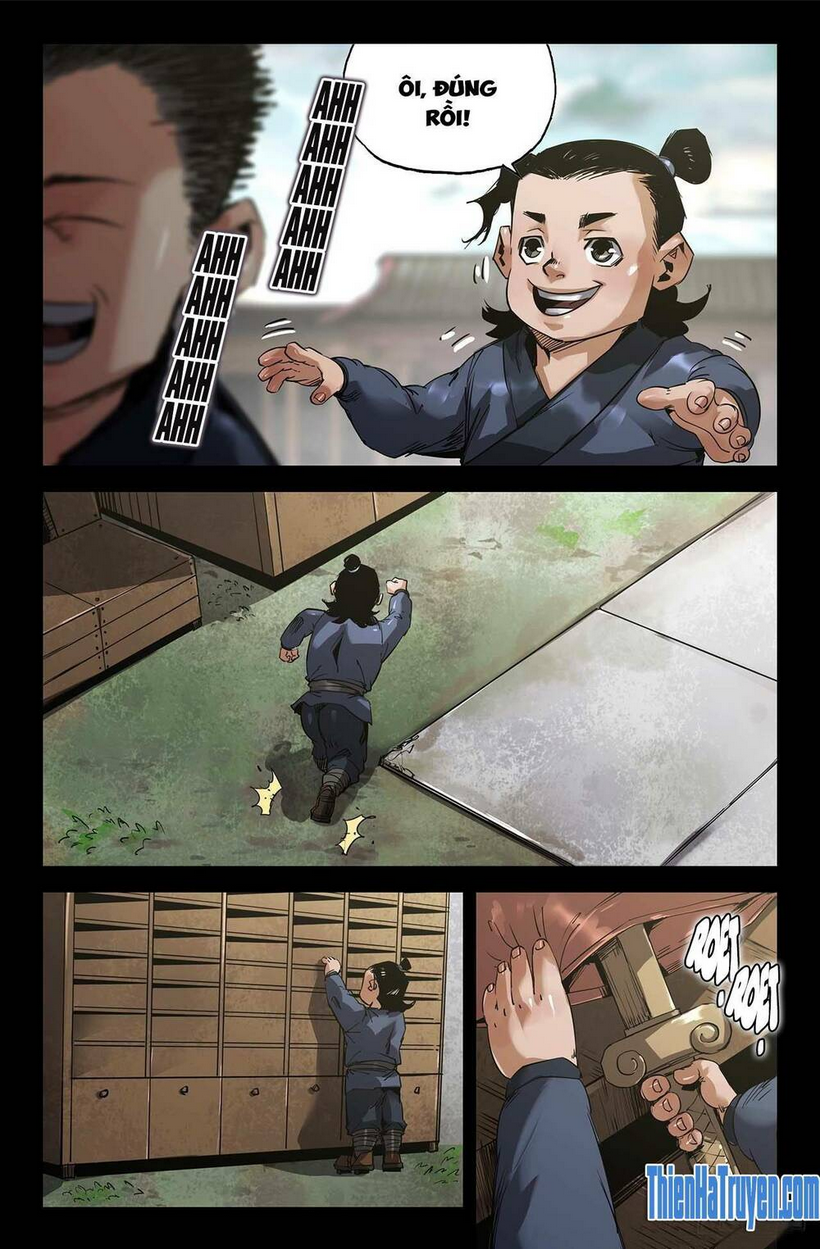 Trang 6