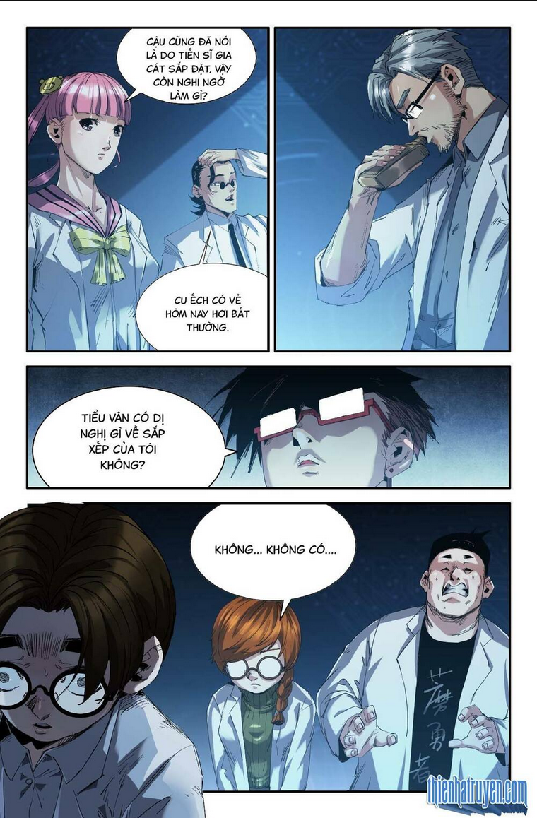 Trang 8