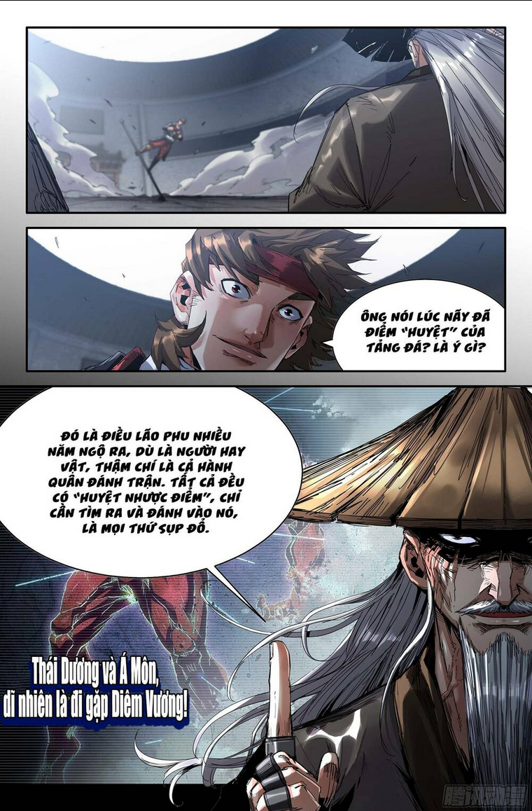 Trang 8