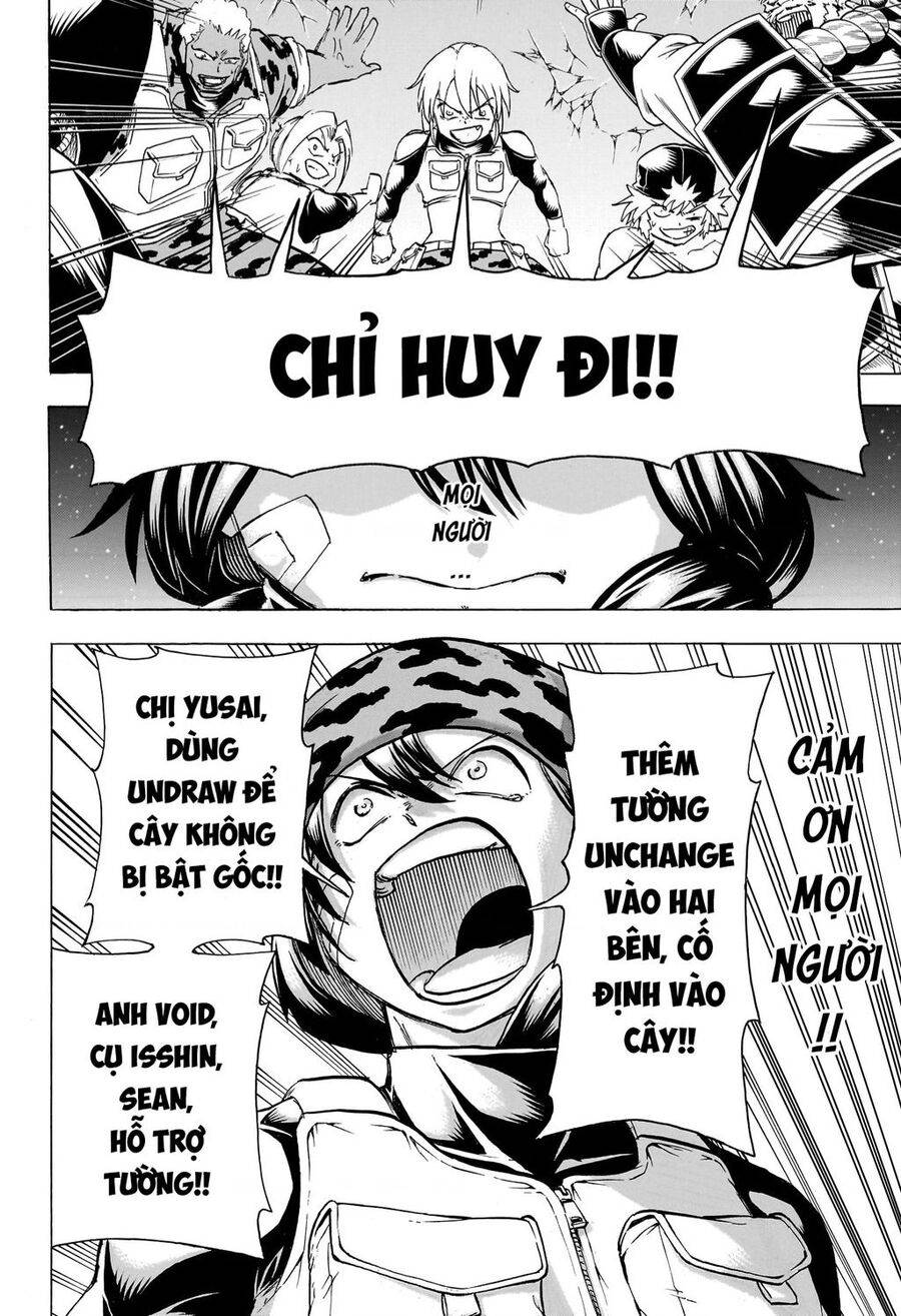 Trang 9