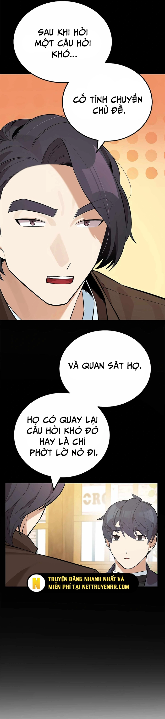 Trang 41