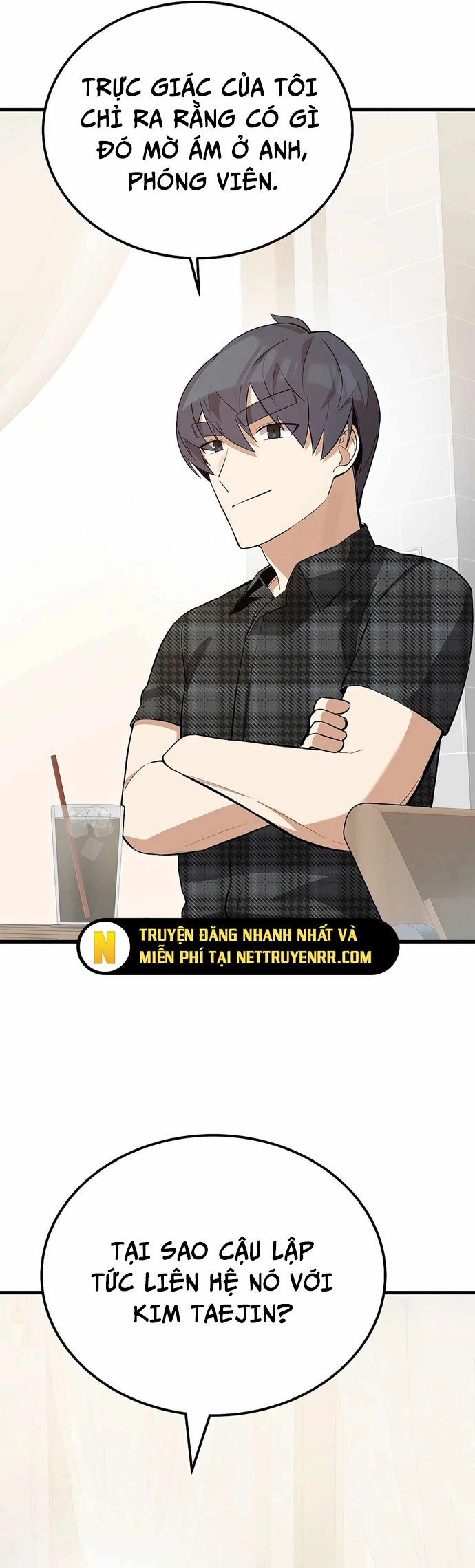 Trang 27