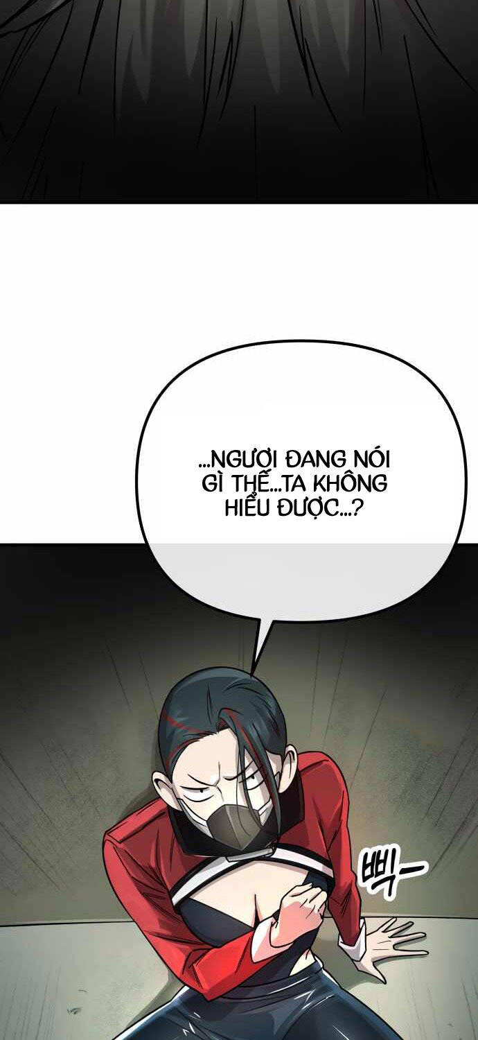 Trang 126