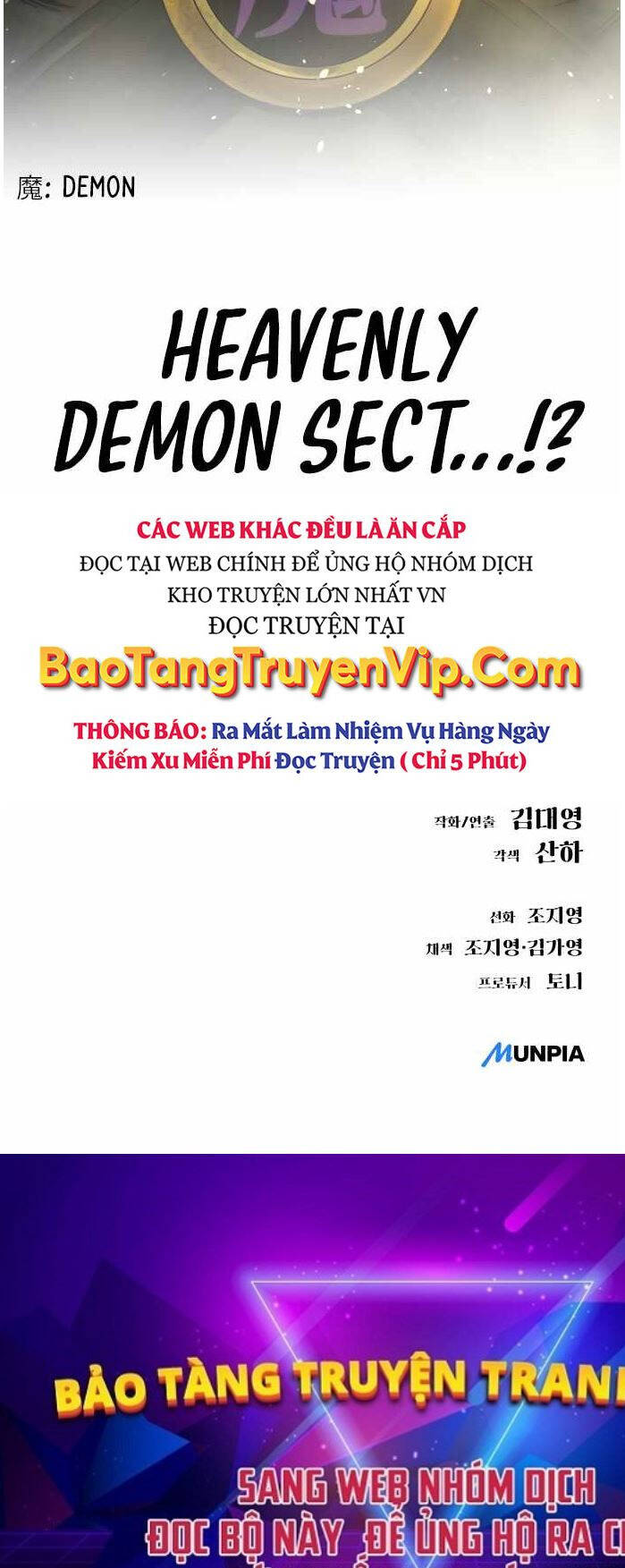 Trang 125