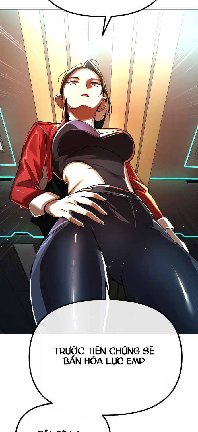 Trang 79