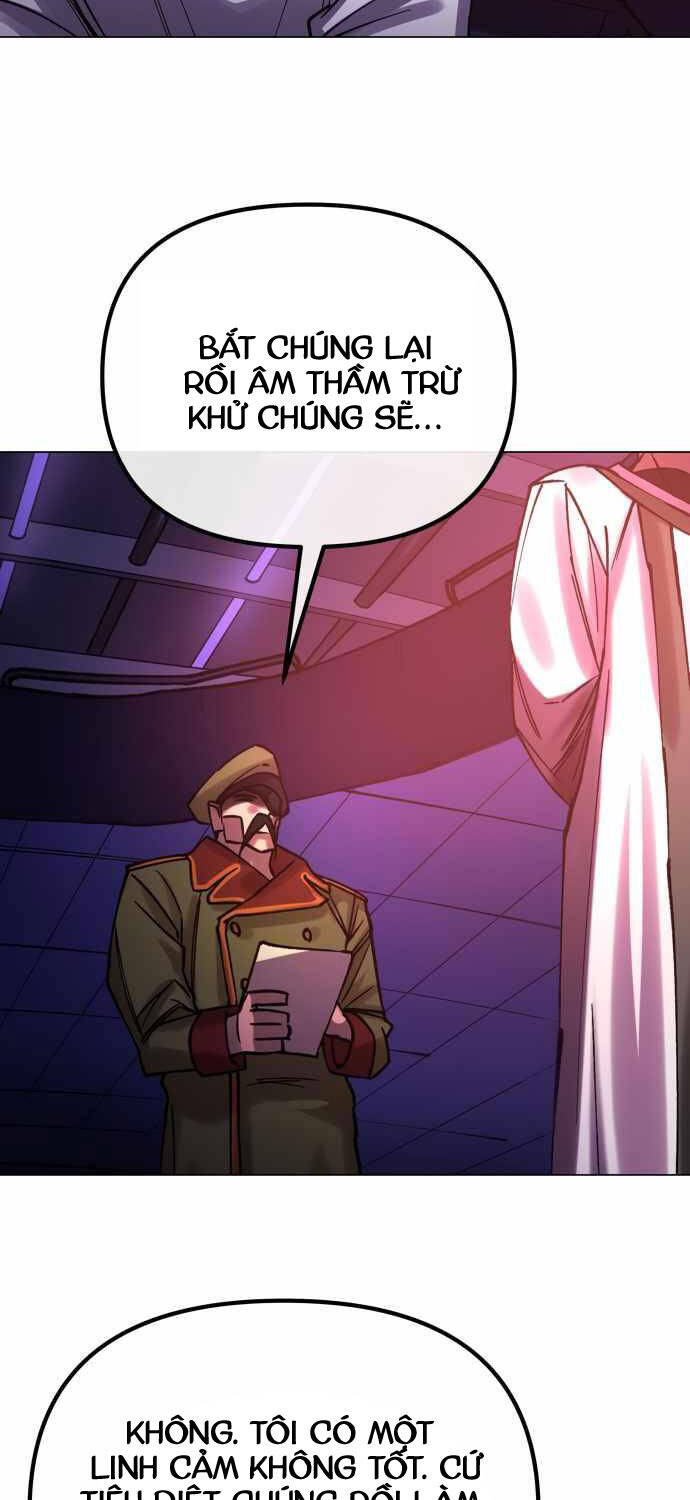 Trang 93