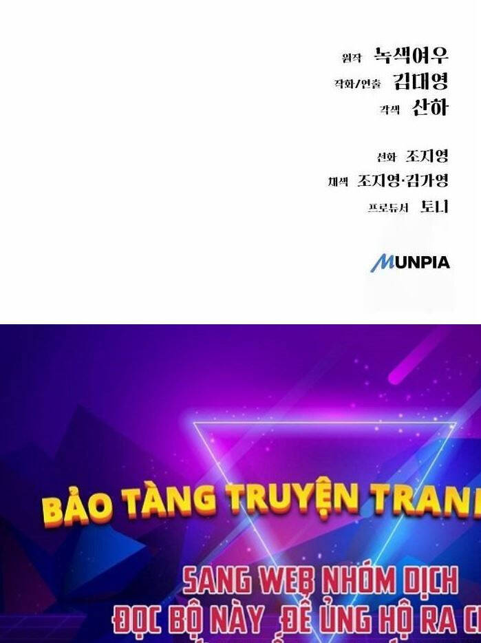Trang 121