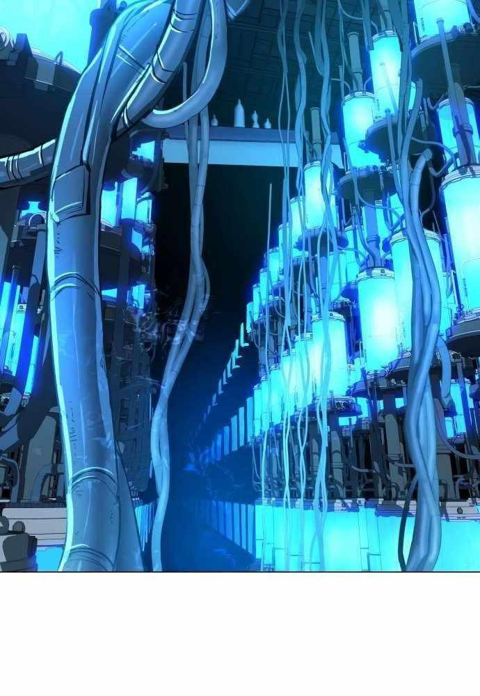 Trang 90